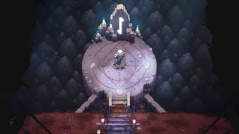  için 0 numaralı resim