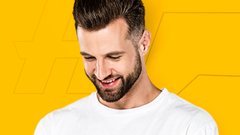 Obraz 0 dla 