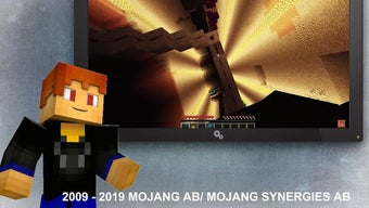 Bild 0 för 