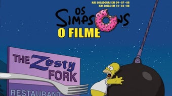 Imagem 0 para 