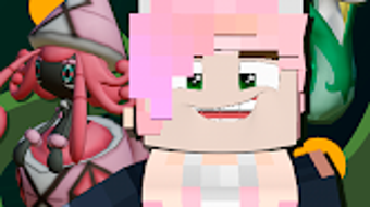 Imagem 0 para 
