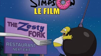 Image 0 pour 
