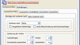 Bild 0 für 