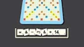 Imagem 0 para 