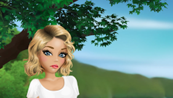 รูปภาพ 0 สำหรับ 