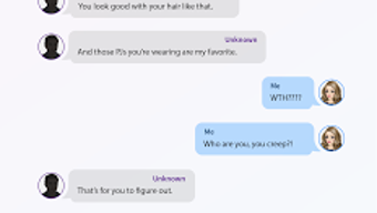 รูปภาพ 0 สำหรับ 