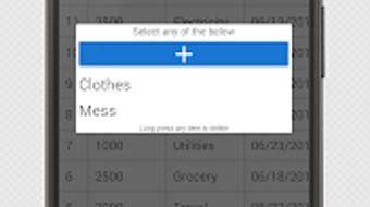 Изображение 0 для 
