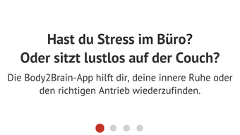 Bild 0 för 