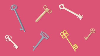 Изображение 0 для 