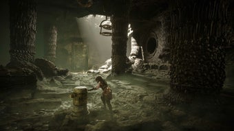 Imagem 0 para 