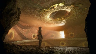  için 0 numaralı resim