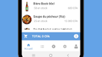 Изображение 0 для 