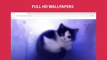Bild 0 för 