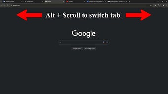 الصورة 0 لـ 