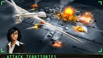  için 0 numaralı resim