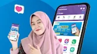 Изображение 0 для 