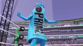  için 0 numaralı resim