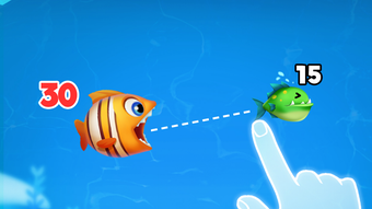  için 0 numaralı resim