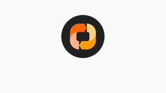 ATH Móvil APK for Android Download