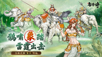 的第0张图片