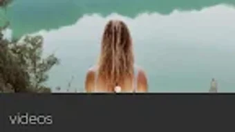 Bild 0 för 