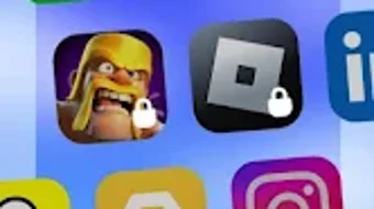 Bild 0 för 