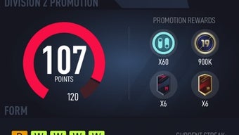 Изображение 0 для 