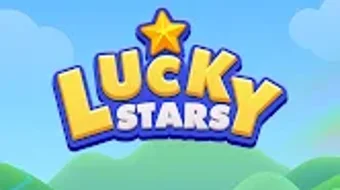 Lucky Stars-Clear Games