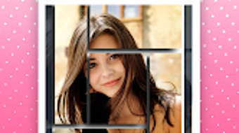 Imagem 0 para 
