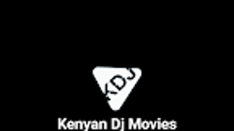 Kenyan Dj Movies