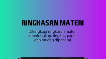 Bild 0 för 