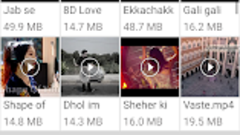 รูปภาพ 0 สำหรับ 
