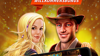 Bild 0 für 