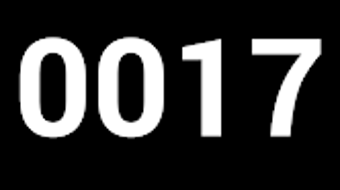 Afbeelding 0 voor 