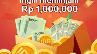 Gambar 0 untuk 