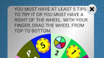 รูปภาพ 0 สำหรับ 