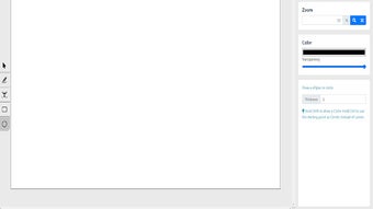 Bild 0 för 