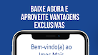 Imagem 0 para 
