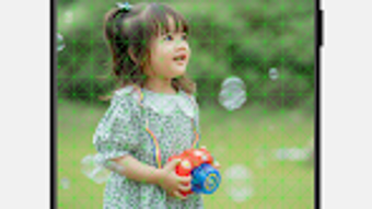 Drawing grid for the artist para Android - Descargar