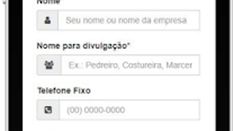 Imagem 0 para 