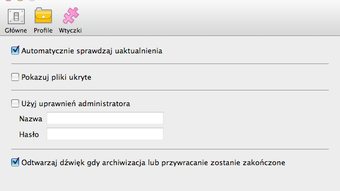 Obraz 0 dla 