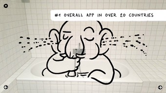 Изображение 0 для 