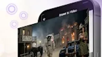 Obraz 0 dla 