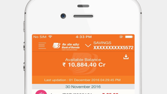 Изображение 0 для 
