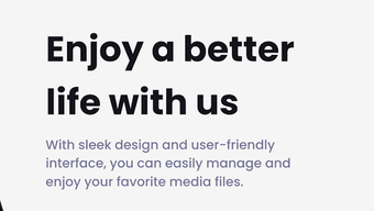 รูปภาพ 0 สำหรับ 