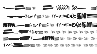  için 0 numaralı resim