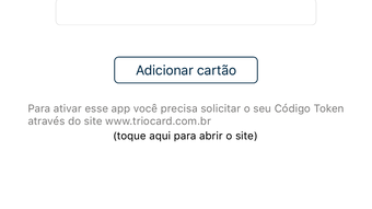 Imagem 0 para 