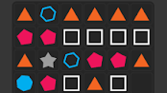 の画像0