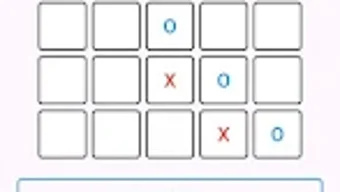 の画像0