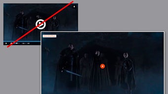Gambar 0 untuk 